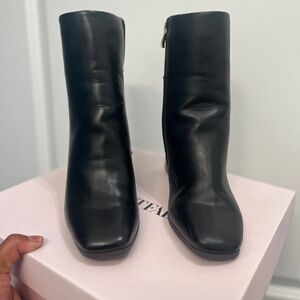 Bootie